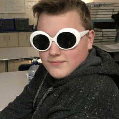 You Know You Know Me (prod. by Chuki)