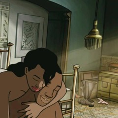 That's All I Need (prod. O.G KWAM)