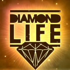 This ain't what you want!