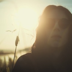 Black Hole Sun (Soundgarden Cover)