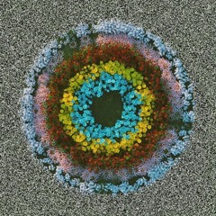 My Number (Orb Remix) - Henry Green