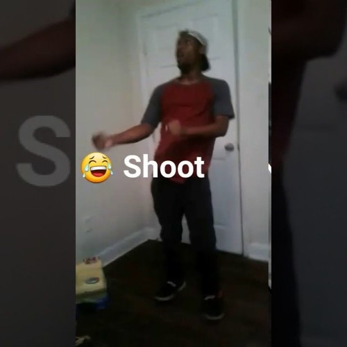 BlocBoy JB - Shoot Challenge