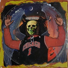 Poveglia (prod. Ziti)