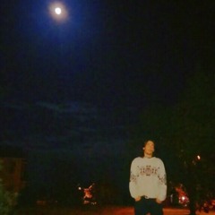 shanetooly alien g scrapp.wav