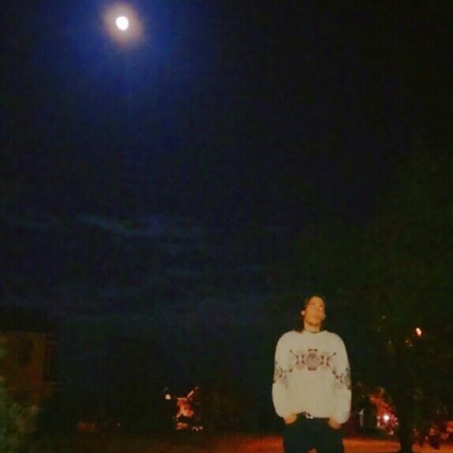 shanetooly alien g scrapp.wav