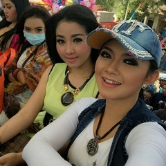 Ratna Antika _ Roda Kehidupan . MONATA
