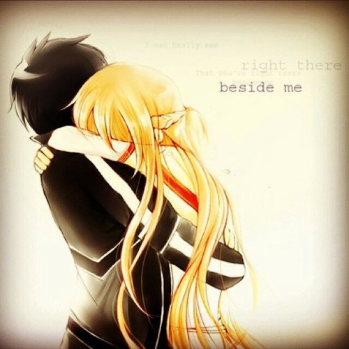 Me I Remember You Cover Song By Yui Yoshioka By Anasthasiadewii