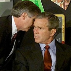 *FREE* JET LAG PROD. DJ LEV$