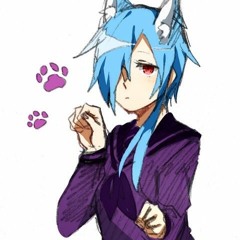 MEMES that are made by vocaloids and UTAuloids