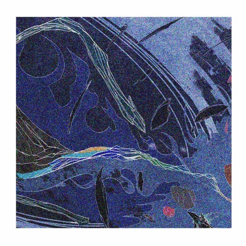 Automatic Wing (Hero Apparition x Blending In)