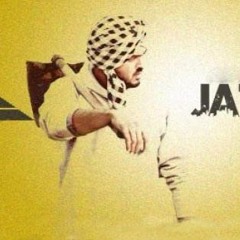 Jattwaad - Remmy Romana Ft Harry Cheema