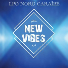 mdl_newvibes