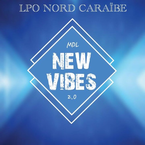 mdl_newvibes