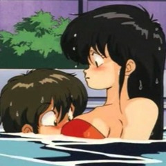 ☆Future Funk Baby☆
