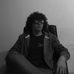 Gloomy Mind Podcast - Ojoloco (Artemice)