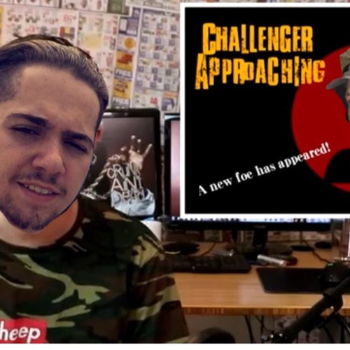 It X27 S Not That Deep Bro By Big Chungus It X27 S Not That Deep Bro By Big Chungus