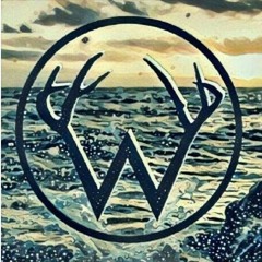 ASTORIA - Wanderlist Ep. 64