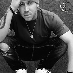 You Understand - Classic / Produced By : Nick Vanelli