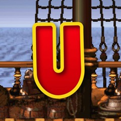 Donkey Kong Country: Gang Plank Galleon/Intro Theme (Vector U Remix)