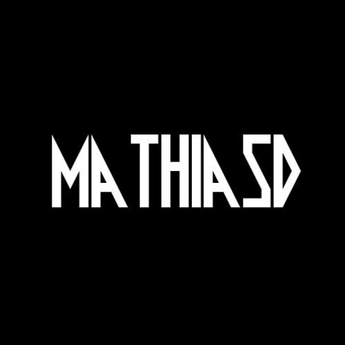 Under Town Record present : Mathias D. [Special Mix]