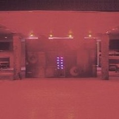 RJay Murphy - Live @ Sub Club (29/10/2017)