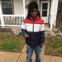 Evo TheSav "Death Ticket"