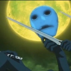 master of tartarus (early)