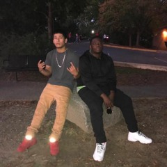 LIL ZAY -Summer Story Freestyle