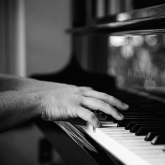 "Nardis" by Miles Davis (as played by Bill Evans)