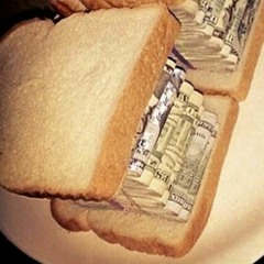 Young J - Yao Ming [Ft. LiLone]