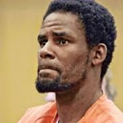 Feelin On Yo Booty Remix