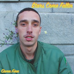 Stars Come Fallin' (Prod. by Alex Fumo)