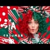 Sia - Snowman