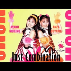 ★Just Combination★