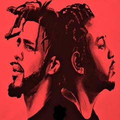 NEW WORLD WATER (KENDRICK LAMAR x J. COLE TYPE BEAT)