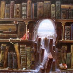 a foggy day for a foggy mind