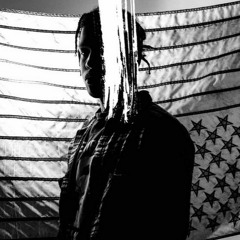 A$AP Rocky - Fine Whine (Remake)