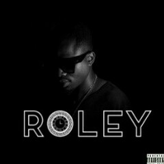 Roley Ft. Os Primos & Dygo Boy - Real Nigga (2017) [Moz Mix so-9Dades].mp3