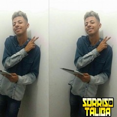 AQUECIMENTO DE MEC ( DJ SORRISO TALIBÃ ) #PASSINHO FODA VELHÃO KKKKK