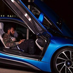 BY THE O (VIDEO IN DESCRIPTION)