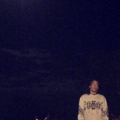 Shanetooly Alien G Scrapp