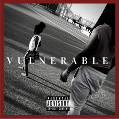 3. Every time Ft Tunes