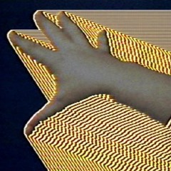 untitled - rex orange county (cover)