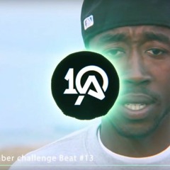 November Beat #13 (Prod. By 10A)