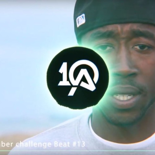 November Beat #13 (Prod. By 10A)