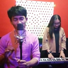 mumu oghel - Madu Tuba (cover-slow version)