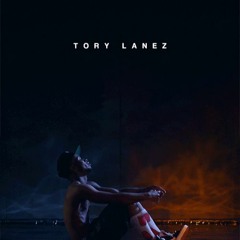 "Make" Tory Lanez x Tyus x H.E.R Type Beat (For Sale/A Venda)