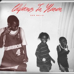 Cellphones In Heaven