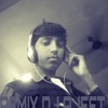 Barbaad Raat Dj Ajeet Kushwaha Mp3