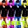 Hawa Hawa Dj Ajeet Kushwaha Padua Katni Mp3